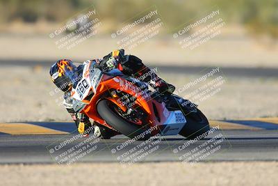 media/Dec-07-2024-CVMA (Sat) [[21c5f1ef85]]/Race 10-Supersport Open/